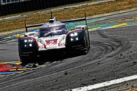 foto: 02 Porsche Le Mans 2017 LMP1.jpg