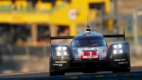 foto: 03 Porsche Le Mans 2017 LMP1.jpg