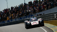 foto: 04 Porsche Le Mans 2017 LMP1.png