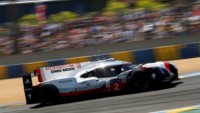 foto: 05 Porsche Le Mans 2017 LMP1.jpg