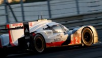 foto: 08 Porsche Le Mans 2017 LMP1.jpg