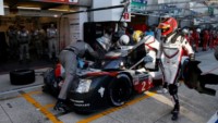 foto: 10 Porsche Le Mans 2017 LMP1.jpg