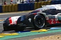 foto: 11 Porsche Le Mans 2017 LMP1.jpg