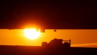 foto: 16 Porsche Le Mans 2017 LMP1.jpg