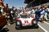 foto: 19 Porsche Le Mans 2017 LMP1.jpg