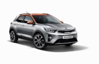 foto: 01 Kia Stonic 2017.jpg