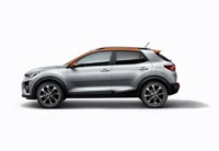 foto: 01d Kia Stonic 2017.jpg