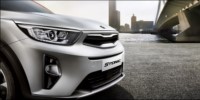 foto: 03 Kia Stonic 2017.jpg