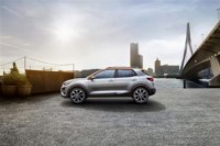 foto: 04 Kia Stonic 2017.jpg
