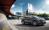 foto: 05b b Kia Stonic 2017.jpg