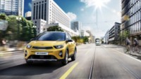 foto: 05c Kia Stonic 2017.jpg