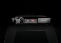 foto: 11 Kia Stonic 2017.jpg