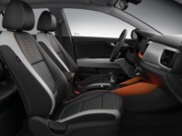foto: 12 Kia Stonic 2017.jpg