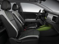 foto: 13 Kia Stonic 2017.jpg