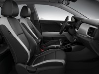 foto: 15 Kia Stonic 2017.jpg