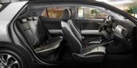 foto: 15b Kia Stonic 2017.jpg
