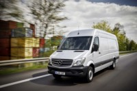 foto: 01 Mercedes-Benz Sprinter Tech.jpg
