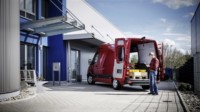 foto: 02 Mercedes-Benz Sprinter Tech.jpg