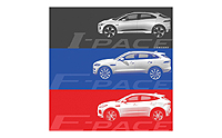 foto: 02 Jaguar E-PACE_2017 familia gama.jpg