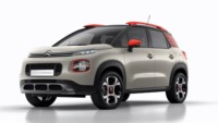 foto: 01 Citroen C3 Aircross.jpg