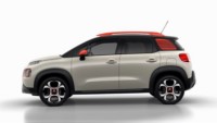 foto: 02 Citroen C3 Aircross.jpg