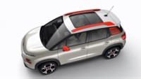 foto: 02b Citroen C3 Aircross.jpg