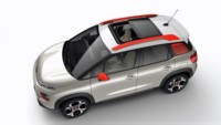 foto: 02c Citroen C3 Aircross.jpg