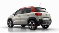 foto: 03 Citroen C3 Aircross.jpg