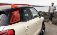 foto: 03b Citroen C3 Aircross.jpg