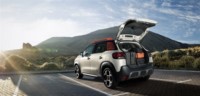 foto: 04 Citroen C3 Aircross.jpg