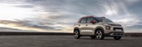 foto: 06 Citroen C3 Aircross.jpg