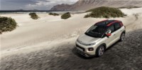 foto: 07 Citroen C3 Aircross.jpg