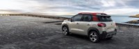 foto: 08 Citroen C3 Aircross.jpg