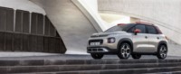 foto: 09 Citroen C3 Aircross.jpg
