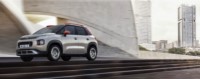 foto: 09b Citroen C3 Aircross.jpg