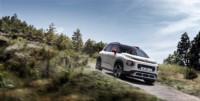 foto: 10 Citroen C3 Aircross.jpg