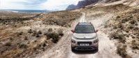 foto: 11 Citroen C3 Aircross.jpg