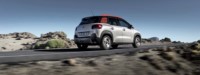 foto: 12 Citroen C3 Aircross.jpg