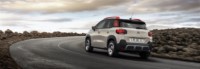 foto: 13 Citroen C3 Aircross.jpg