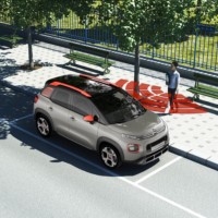 foto: 14 Citroen C3 Aircross.jpg