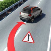 foto: 15 Citroen C3 Aircross.jpg