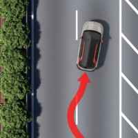 foto: 16 Citroen C3 Aircross.jpg