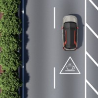 foto: 17 Citroen C3 Aircross.jpg