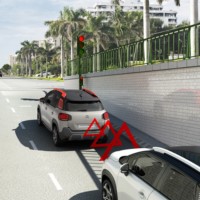 foto: 18 Citroen C3 Aircross.jpg