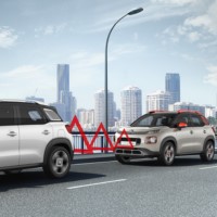 foto: 18b Citroen C3 Aircross.jpg