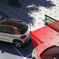 foto: 19 Citroen C3 Aircross.jpg