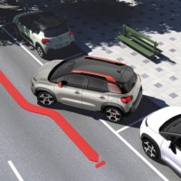 foto: 20 Citroen C3 Aircross.jpg