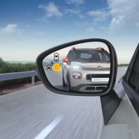 foto: 21 Citroen C3 Aircross.jpg