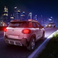 foto: 22 Citroen C3 Aircross.jpg