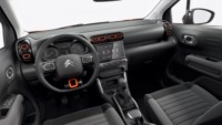 foto: 23 Citroen C3 Aircross.jpg